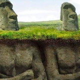 Brendo Ribeiro dos Santos