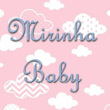 Mirinha Baby