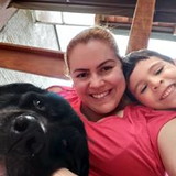 Andressa Santos Denardi