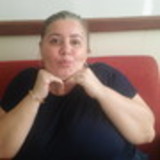 Luziana Brandão Martins