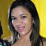 Francisca Gilda