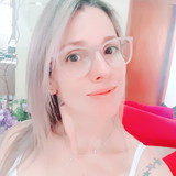 Juliana Sorensen de Lima