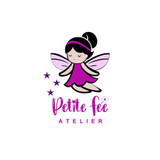 Petite Feé Atelier