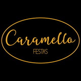 Caramello Festas