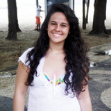 Nathalia Jacinto de Souza Costa