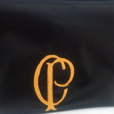 Broonks Brindes Personalizados