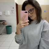 JULIANA APARECIDA PRUDENTE LIMA