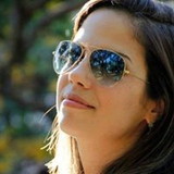 Turla Tatiane Cardoso de Souza