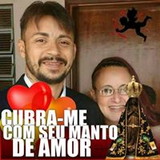 Fabiana Messias Tardevo