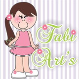 fabiana silveira dos santos