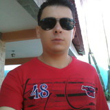 EVANDRO BARROS MENDES