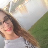 Jeniffer Cristina Rambo