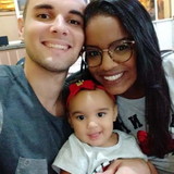 EVELYN CRISTINE LEITE DE SOUZA