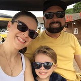 Juliana Magalhães Rangel