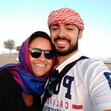 Camila Oliveira Evangelista