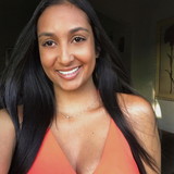 Fernanda Moreira Silva