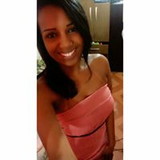 KENIA GRACIELE MARCELA FERNANDES