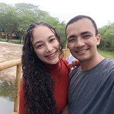 Micael Alves da Silva