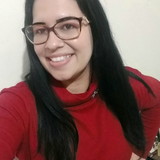 Daiane Souza de Souza