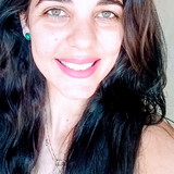 Priscila Albina da Silva Neto