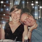 Ilza Lazarini Marques