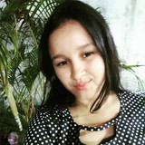 Rayely Nunes Araújo Sardo