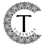 Tuberias Comercio LTDA