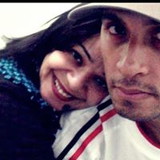 RENATA APARECIDA FERREIRA RODRIGUES