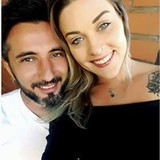 Julia Marla Bellini Leão