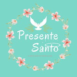 Presente Santo