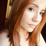 Ana karolina Oliveira fernandes