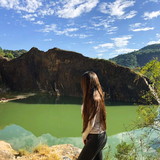 Luise Rafaele Bastos