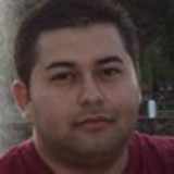 Jefferson Luis de Almeida Silveira