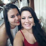 SABRINA MENDES CUNHA MENDONÇA