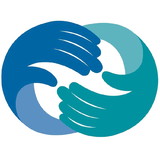 Maria de Jesus Machado Lima