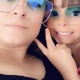 Fernanda Rocha Safar