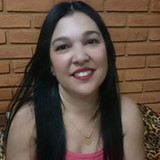 Márcia Denise Donato Luna