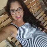 Ana Maria Oliveira de Sousa