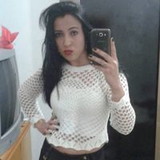 Carla Rodrigues Ribeiro