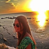 Giovanna Cassiolatto