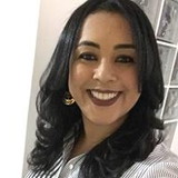 pKeilla Cristina Rodrigues