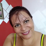 Elaine Cristina Nascimento Santana