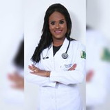 JESSICANATSILVA@HOTMAIL.COM