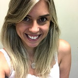 Danielle Garabeti de Sousa