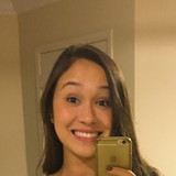 Renata Lustosa da Silva