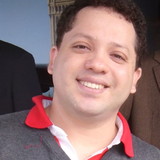 THIAGO ´PEREIRA LIMA