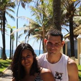 Dometilia Paulo Cunha