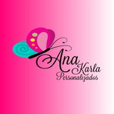 Ana Karla