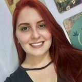 Pâmella Sawaya Sacamoto