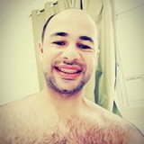 Leandro vital Ferreira